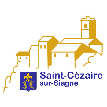 logo_4_365620