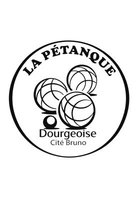 logo_4_365625