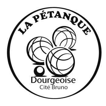 logo_4_365625