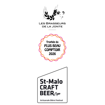 logo_4_365665