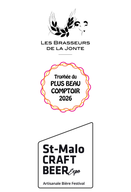 logo_4_365666
