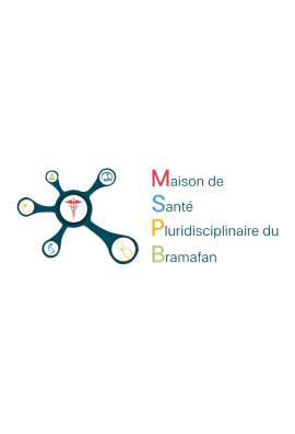 logo_4_365678