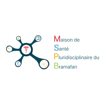 logo_4_365678