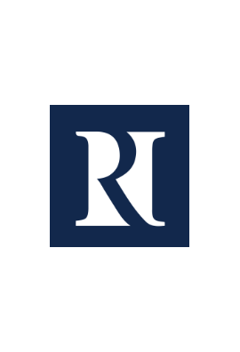 logo_4_365680