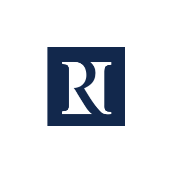 logo_4_365686