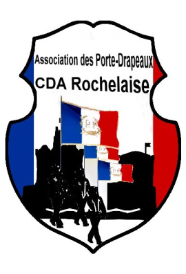 logo_4_365691