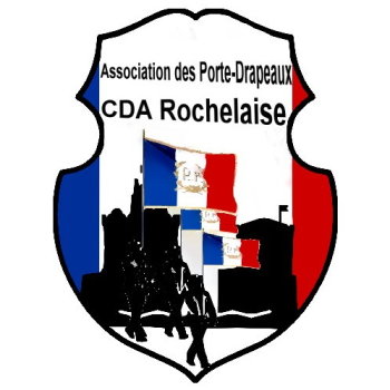 logo_4_365691