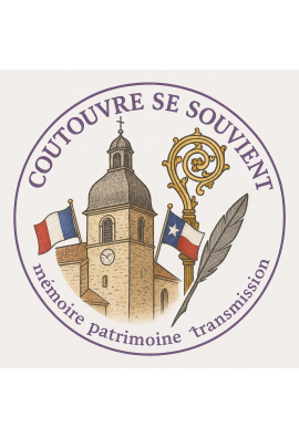 logo_4_365700