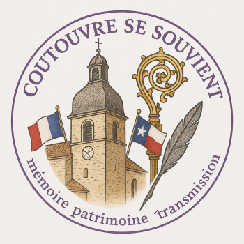 logo_4_365700