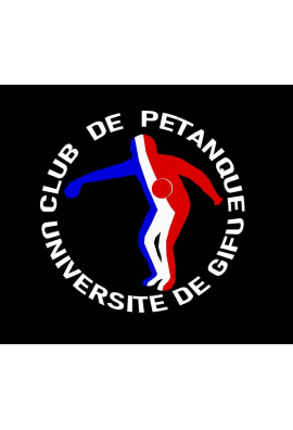 logo_4_365789