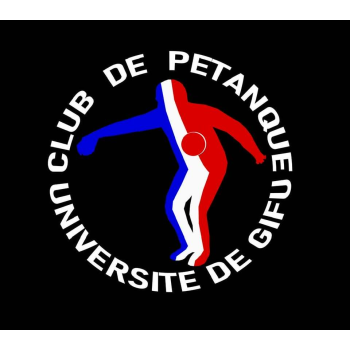 logo_4_365789