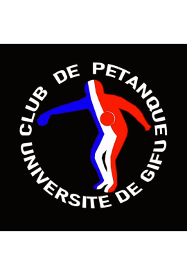 logo_4_365790