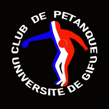 logo_4_365790