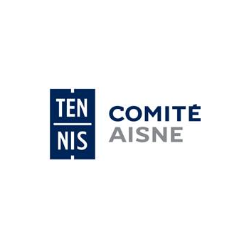 logo_4_365809
