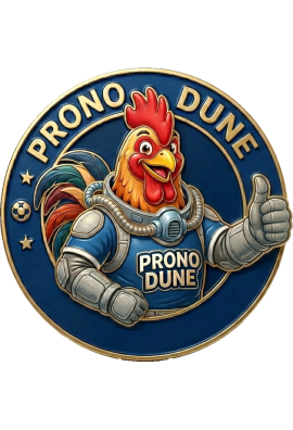 logo_4_365830