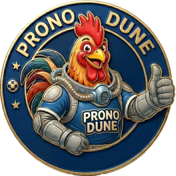 logo_4_365830