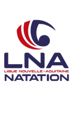 logo_4_365859