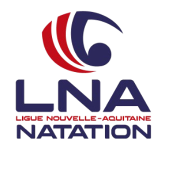 logo_4_365859