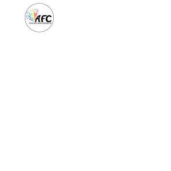 logo_4_365906