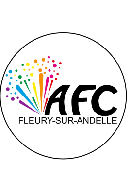 logo_4_365910