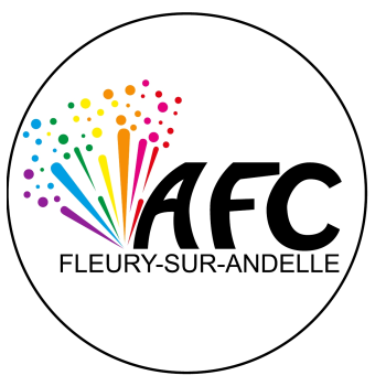 logo_4_365933