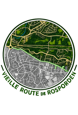 logo_4_365957