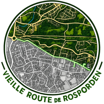 logo_4_365957