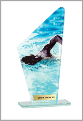 Trophée Natation 66115