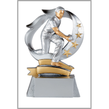 picture_340243_366021