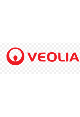 logo_4_366027