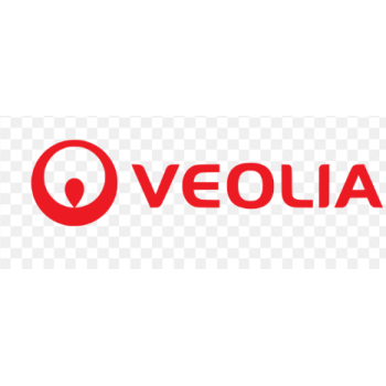 logo_4_366027