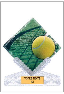 Trophée Tennis 46116