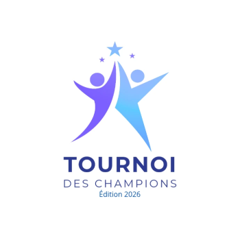 logo_4_366080