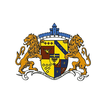 logo_4_366086