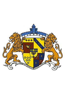 logo_4_366087