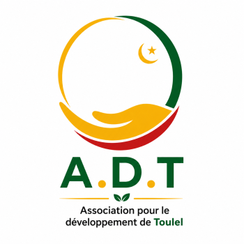 logo_4_366094