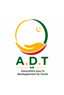 logo_4_366112