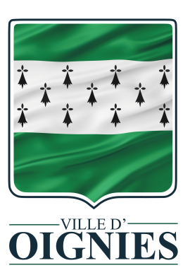 logo_4_366121