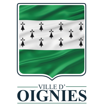 logo_4_366121