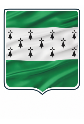logo_4_366124
