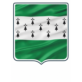 logo_4_366124