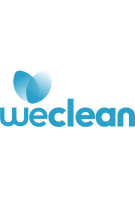 logo_4_366129