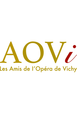 logo_4_366135