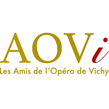logo_4_366140