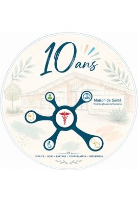 logo_4_366141