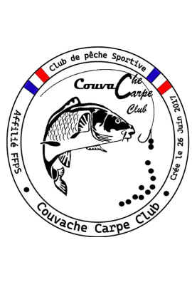logo_4_366155