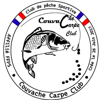 logo_4_366155