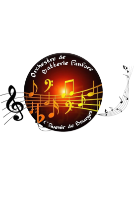 logo_4_366159