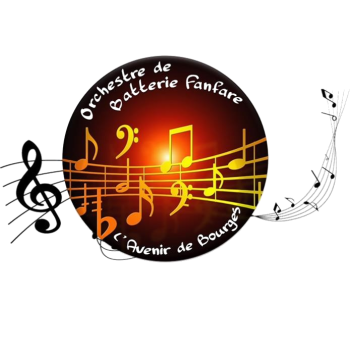 logo_4_366159