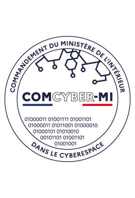 logo_4_366160